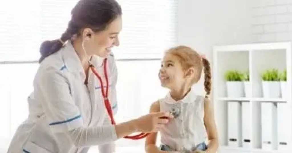 اختراق علمي جديد.. اختبار دم للكشف المبكر عن مخاطر مرض اعتلال عضلة القلب الضخامي