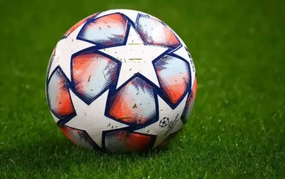 مباريات اليوم الإثنين 29 ديسمبر 2025