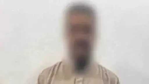 الداخلية تنجح في ضبط متهم بالتحرش بالطالبات بعد تداول منشور على السوشيال