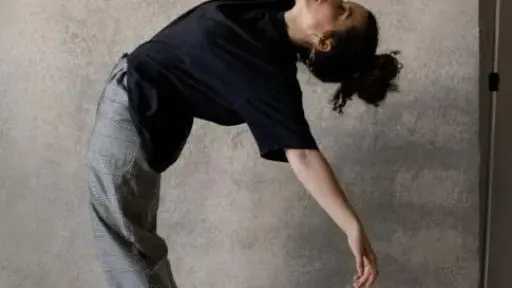 عالمة طب شهيرة تنصح النساء بالرقص باعتباره قرارا صحيا