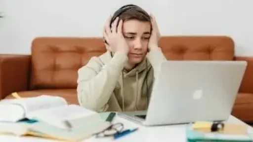 6 نصائح للتغلب على الكسل والبرودة خلال فترة الامتحانات الشتوية