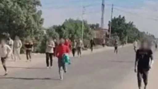 مفاجآت بالجملة وراء واقعة الهروب الجماعى من مصحة الجيزة.. تفاصيل مثيرة