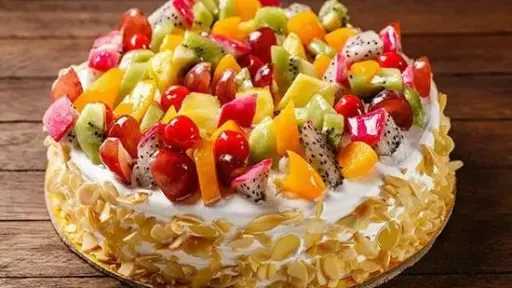 أوقات عائلية .. كيف تحضرين الكيك مع أطفالك لصناعة ذكريات لا تُنسى؟