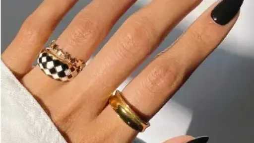 ألوان طلاء الأظافر لعام 2026.. لمسة عصرية لكل إطلالة