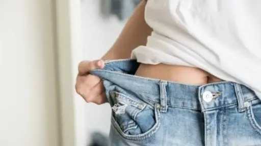 خل التفاح.. المكوّن السحري لفقدان الوزن وتحسين الصحة للنساء