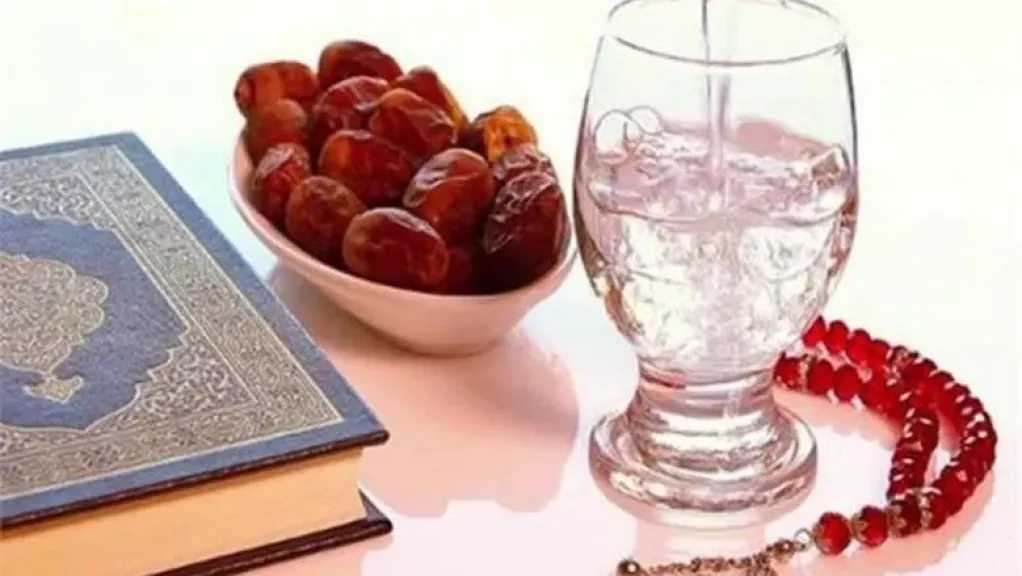 صيام الأيام البيض في شهر رجب وفضلها.. دار الإفتاء توضح التفاصيل