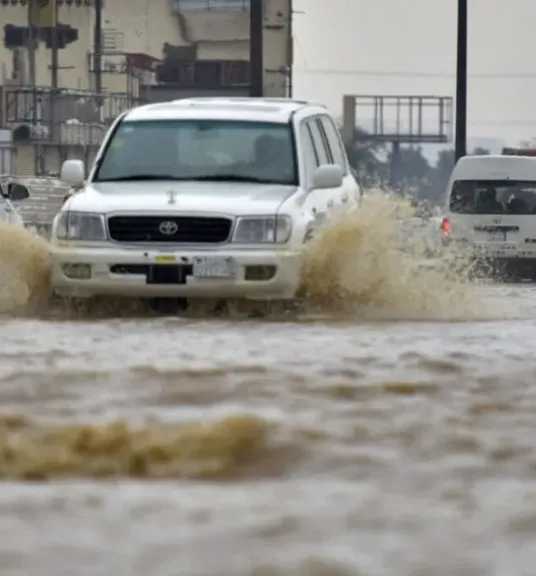 الطقس اليوم.. انخفاض بالحرارة وشبورة كثيفة والصغرى بالقاهرة 12 درجة