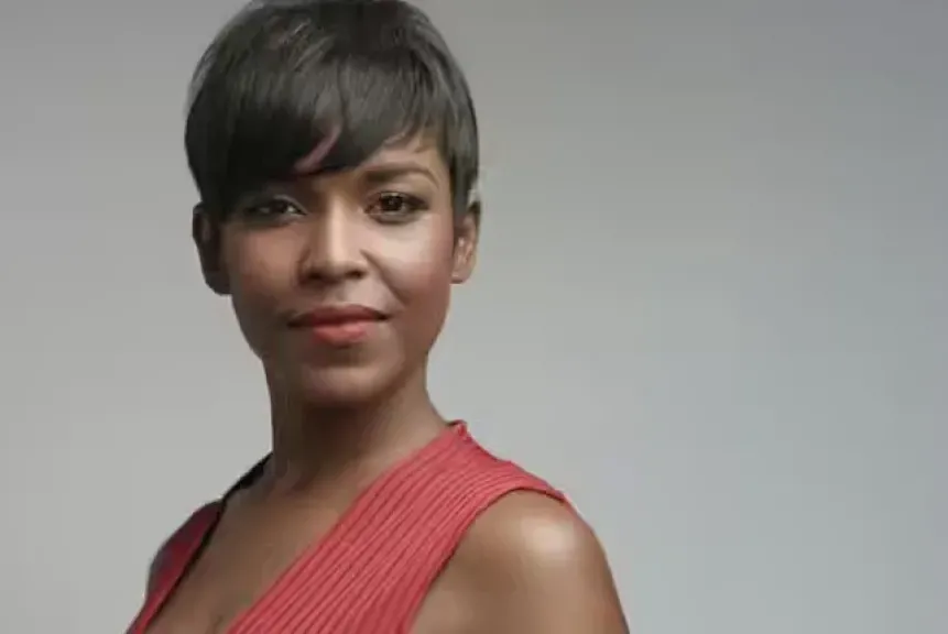 تصفيف الشعر