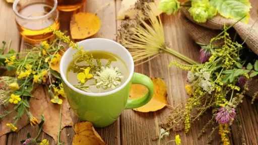 طرق طبيعية فعّالة للتخلص من الهالات السوداء واستعادة إشراقة العينين طرق طبيعية فعّالة للتخلص من الهالات السوداء واستعادة إشراقة العينين