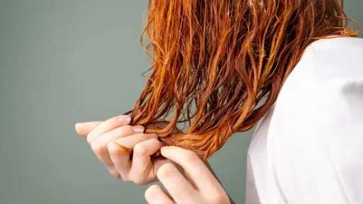 7 أسرار فعّالة لاستعادة صحة ولمعان شعرك في أسبوع واحد فقط