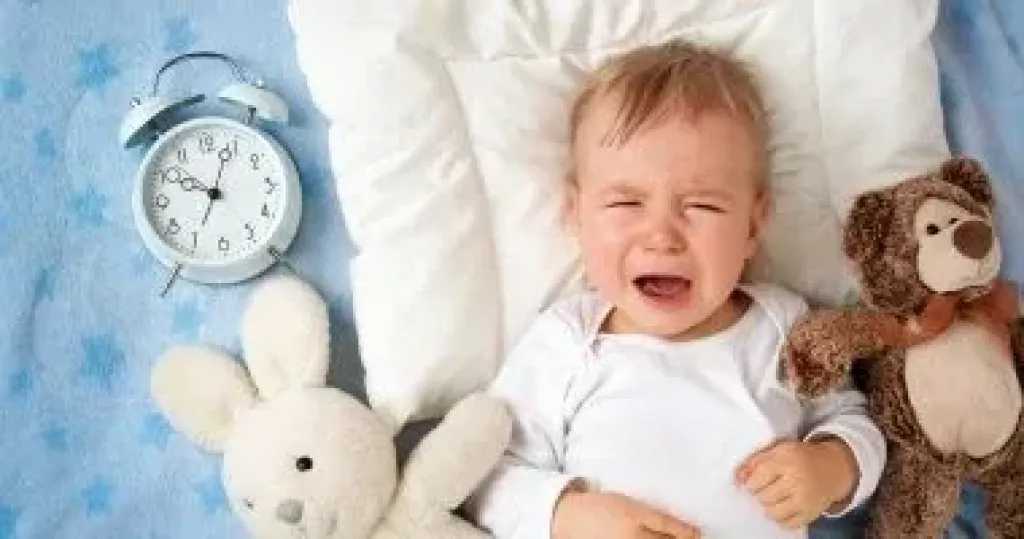 الإمساك لدى الأطفال.. أسباب شائعة وحلول طبيعية فعّالة لتجنب الأدوية