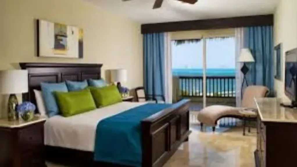 طرق فعّالة لتحويل غرفة نومك إلى مساحة مرتبة ومريحة في دقائق