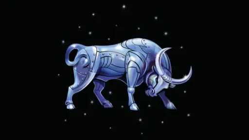 برج الثور حظك اليوم الثلاثاء 30 ديسمبر: استقرار تدريجي برج الثور حظك اليوم الثلاثاء 30 ديسمبر: استقرار تدريجي