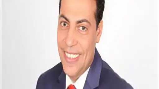 محمد الغيطي يكتب: أنا والشطّافة في بلاد الفرنجة