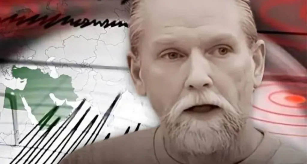 فرانك هوجربيتس