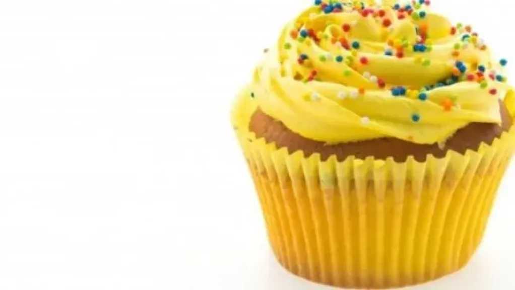 كب كيك البرتقال.. وصفة شهية وسهلة لتحضير حلويات مثالية