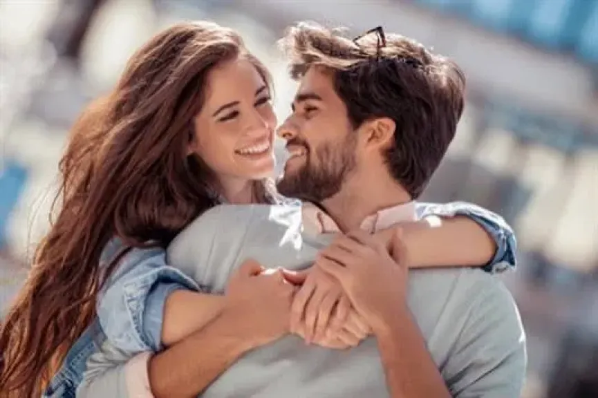 استقرار العلاقات الزوجية