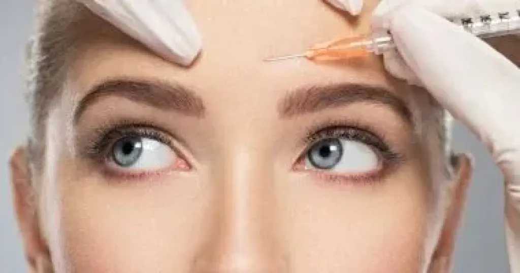 الثورة التجميلية 2026.. 5 اتجاهات ستعيد تشكيل مستقبل الصناعة وتحاكي متطلبات الجمال الحديث