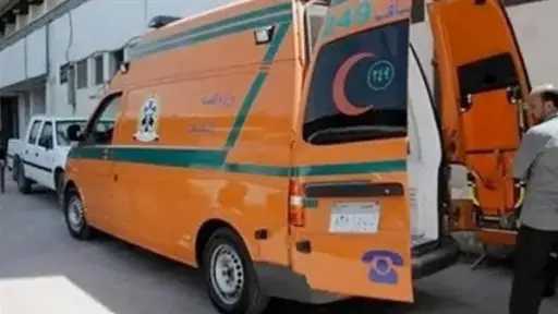 تسمم غذائي في حفل حنّة ببلبيس.. إصابة 25 شخصًا والتحقيق مع صاحب المطعم