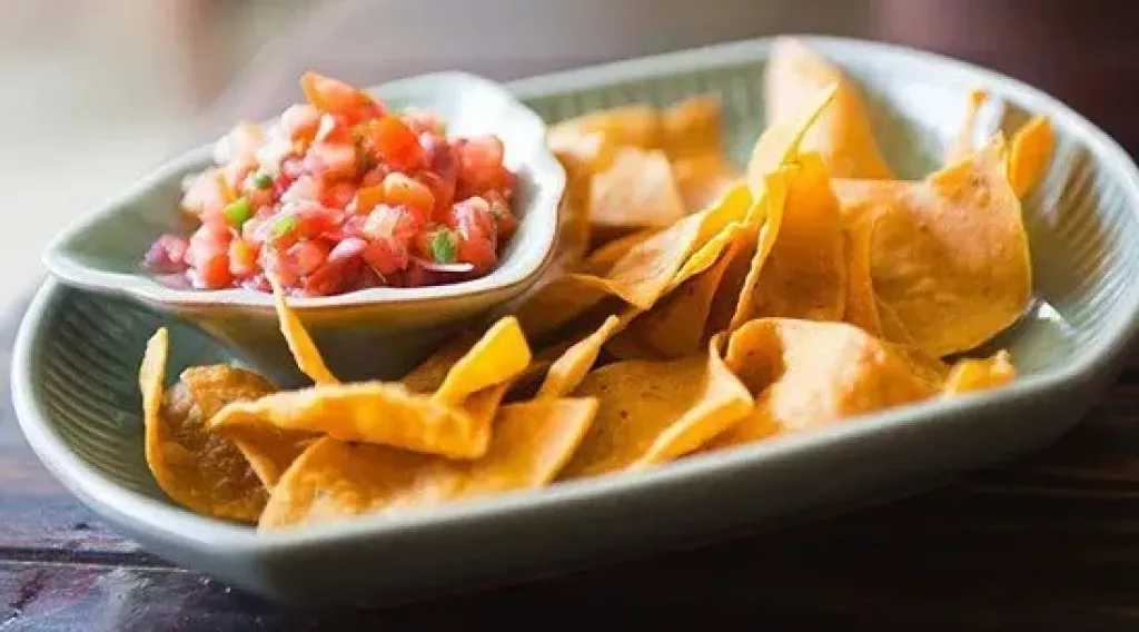 5 أفكار لتحضير وجبات خفيفة صحية لعطلة نهاية الأسبوع دون اكتساب الوزن