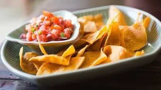 5 أفكار لتحضير وجبات خفيفة صحية لعطلة نهاية الأسبوع دون اكتساب الوزن