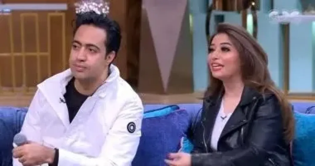 الشاعر الغنائي عبد الله حسن