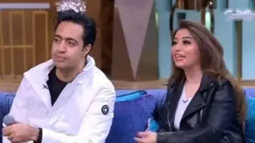 رحيل والد الشاعر عبد الله حسن.. تفاصيل الجنازة والعزاء رحيل والد الشاعر عبد الله حسن.. تفاصيل الجنازة والعزاء