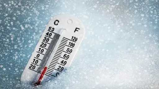 حالة الطقس اليوم.. انخفاض بالحرارة وصقيع وشبورة كثيفة حالة الطقس اليوم.. انخفاض بالحرارة وصقيع وشبورة كثيفة