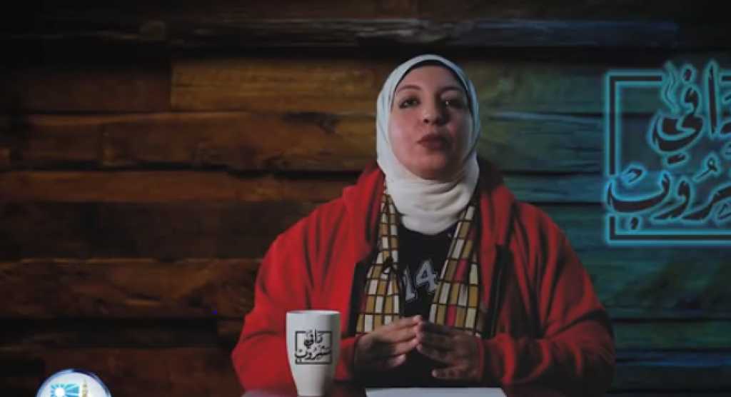 الإفتاء: التحرش الإلكتروني خطر جديد يهدد الأجيال والشباب في مصر