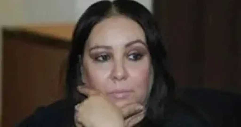 تعرف على موعد ومكان العزاء السيناريست هناء عطية