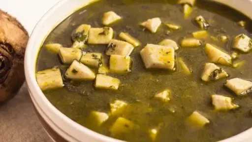 طريقة تحضير القلقاس على أصوله بخطوات بسيطة ونكهة رائعة طريقة تحضير القلقاس على أصوله بخطوات بسيطة ونكهة رائعة