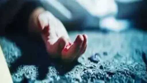 حادث مروّع في العمرانية.. سقوط فتاة من الدور الثالث أثناء تركيب ستارة