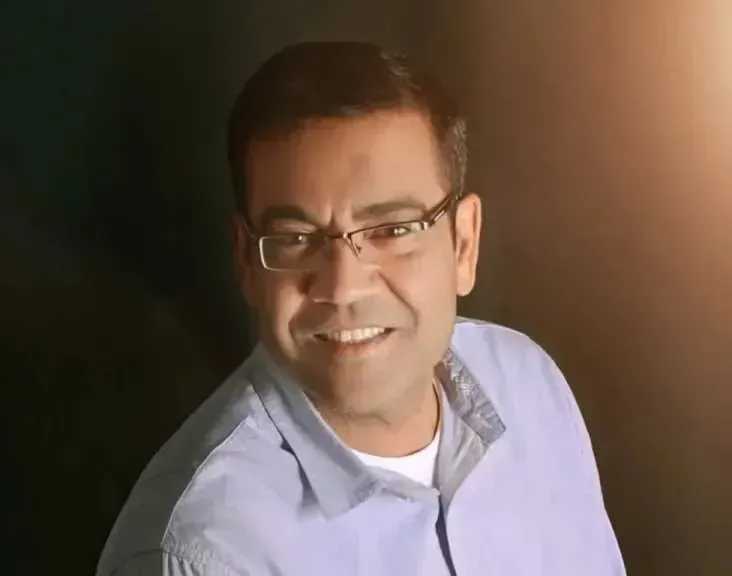 السيناريست عماد النشار يكتب: القصر أسهل من النفق.. عندما تتحول الجغرافيا إلى سلاح