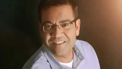 السيناريست عماد النشار يكتب: القصر أسهل من النفق.. عندما تتحول الجغرافيا إلى سلاح