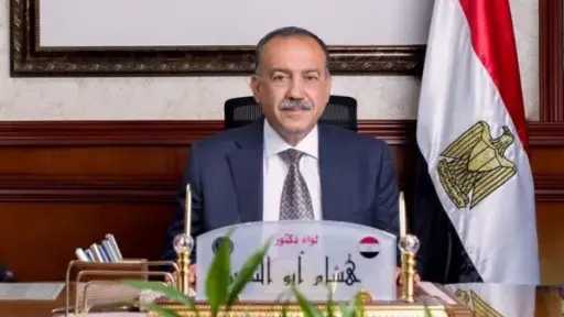 محافظ أسيوط يعلن عن فتح باب التقديم لمسابقة الأم المثالية 2026