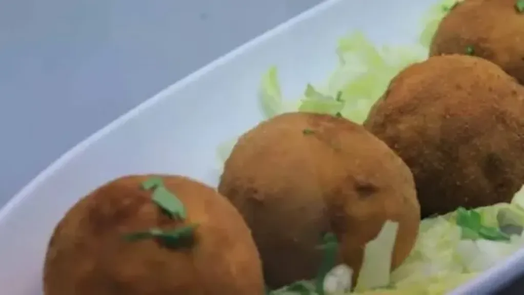 ميني كوردن بلو