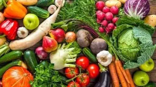 احذري.. خضروات على مائدتك قد تتحول إلى سموم قاتلة