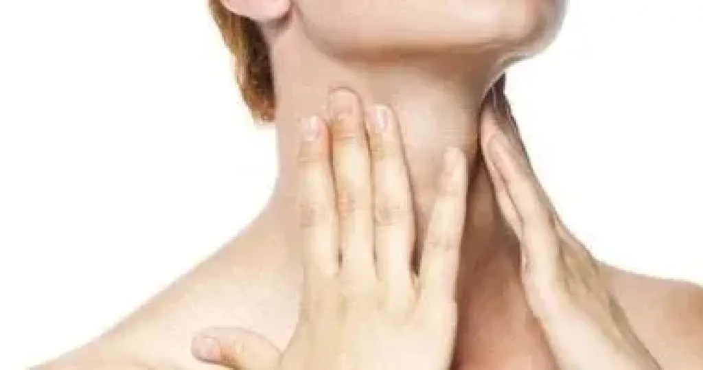 الشواك الأسود