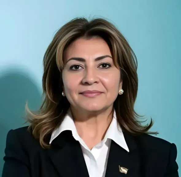 الأديبة سميحة المناسترلي تكتب: ”تشـــيكوف” عبقرية الواقعية بكل عصر ..