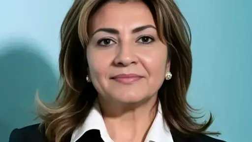 الأديبة سميحة المناسترلي تكتب: ”تشـــيكوف” عبقرية الواقعية بكل عصر ..