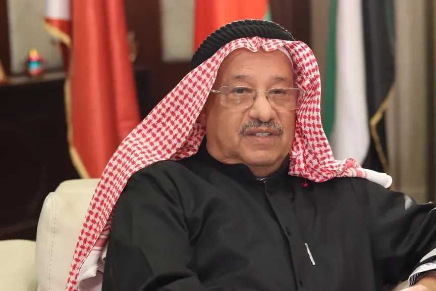 د.يوسف العميري بكتب: حين يتمزق القلب العربي.. هل ما زال الحلم ممكنا؟