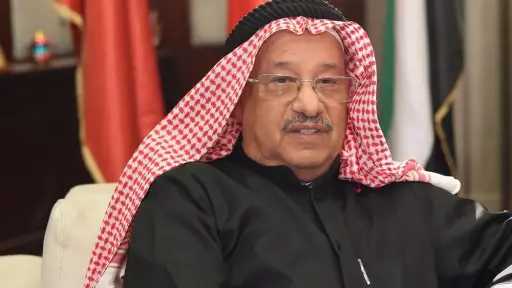 د.يوسف العميري بكتب: حين يتمزق القلب العربي.. هل ما زال الحلم ممكنا؟