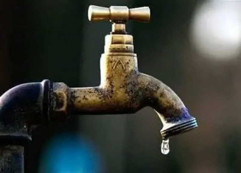 قطع المياه عن بعض مناطق الجيزة لمدة 8 ساعات في هذا اليوم.. استعدوا