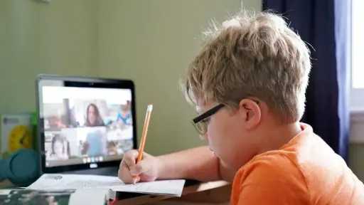 انطلاق امتحانات الطلبة المصريين في الخارج.. خطوات مهمة يجب معرفتها