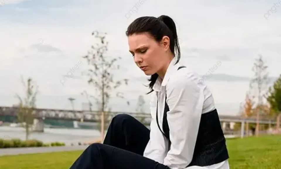 ما هو اكتئاب يناير وأسبابه وكيفية التغلب عليه؟