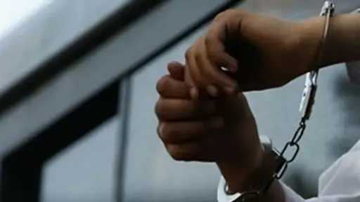 ضبط سيدة نصبت على المواطنين بحجة توظيف الأموال في تجارة الخردة ضبط سيدة نصبت على المواطنين بحجة توظيف الأموال في تجارة الخردة