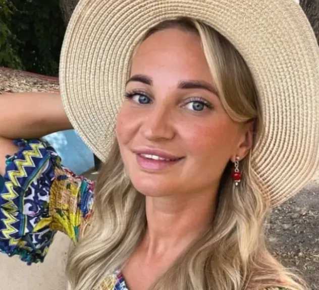 وفاة أنفلونسر روسية في 38 من عمرها بسبب جراحة تجميلية.. القصة كاملة؟