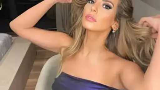 تحريات مكثفة لكشف ملابسات حادث سيارة شقيق إيمان العاصي في الشيخ زايد تحريات مكثفة لكشف ملابسات حادث سيارة شقيق إيمان العاصي في الشيخ زايد