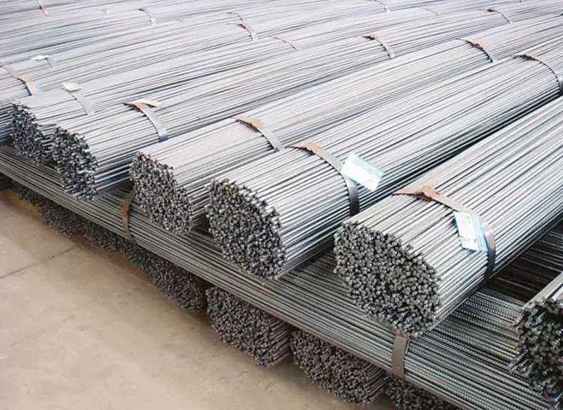 سعر الحديد اليوم .. بكم الطن في الأسواق؟
