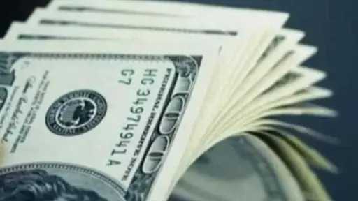 سعر الدولار اليوم أمام الجنيه المصري في البنوك